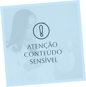 Enfermeira_Dayane_Lima-galeira-sensivel-imagem1