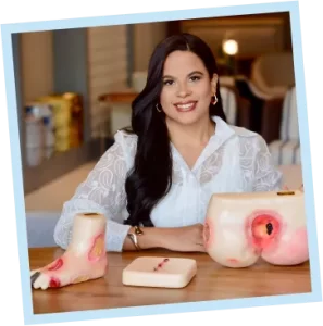 Enfermeira_Dayane_Lima-imagem-GALERIA-1