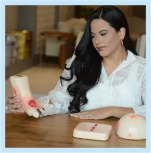 Enfermeira_Dayane_Lima-imagem-GALERIA-2